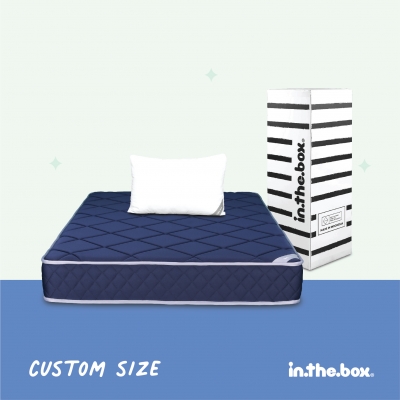 Custom Size 140X200